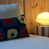 Hook cushion