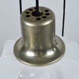 Vintage Cascade Hanging Lamp, 1970s