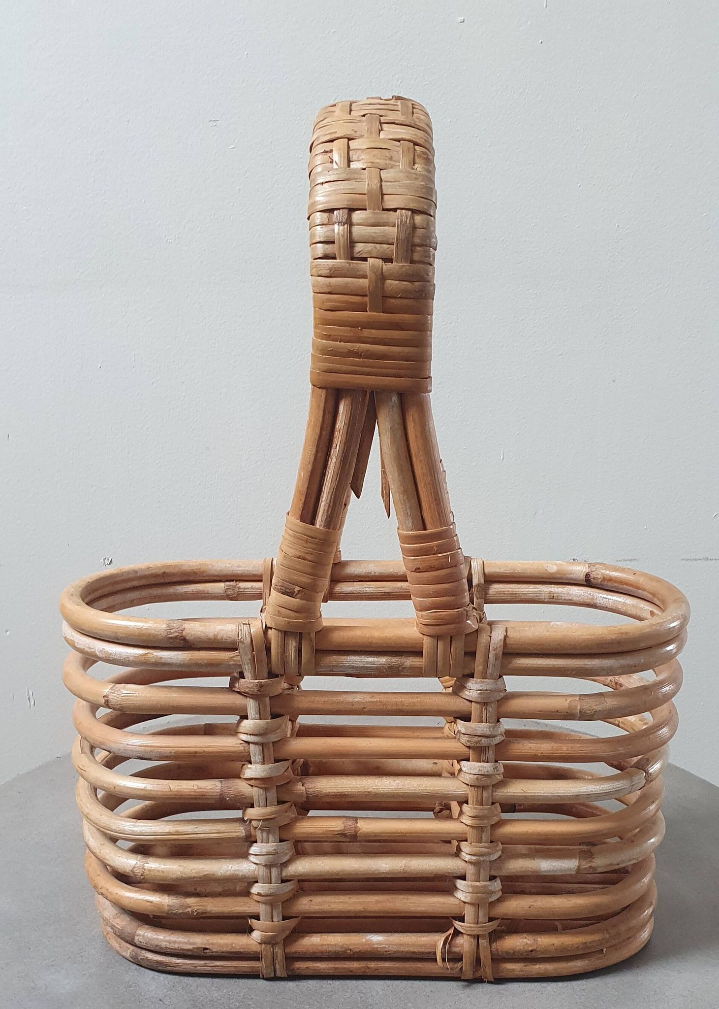 Bottle holder