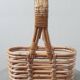 Bottle holder