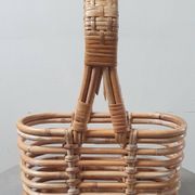 Bottle holder
