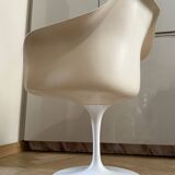Knoll Tulip Chair