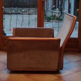 Burov art deco armchair (sofa also available)