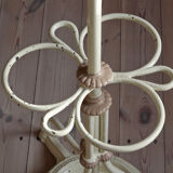 Vintage coat rack by Hynek Gottwald, 1930s