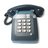 Socotel blue s63 to keys