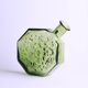 Glass vase "Stella Polaris" by Nanny Still — Riihimäen Lasi