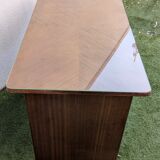 René Gabriel desk model RG302, reconstruction 1950