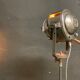 Projector A.E Cremer Paris 500 W 1940