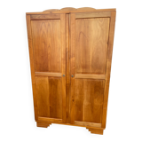 Parisian wardrobe wardrobe