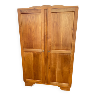 Parisian wardrobe wardrobe
