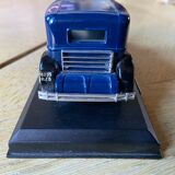 Renault Reinastella 1934