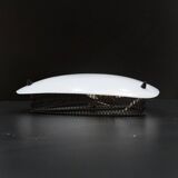 Vintage wall ceiling light
