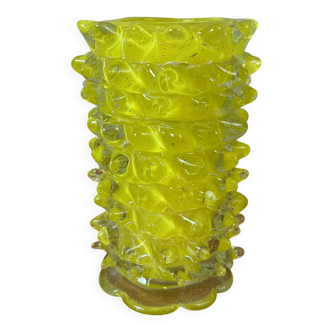 Vase Murano