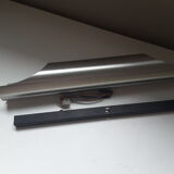 Apply Fuga raak amsterdam