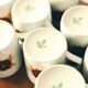 1960s Coffee Service Winterling