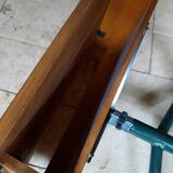 School desk