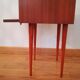 Bedside table