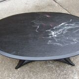 Coffee table, 1970s