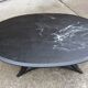 Coffee table, 1970s