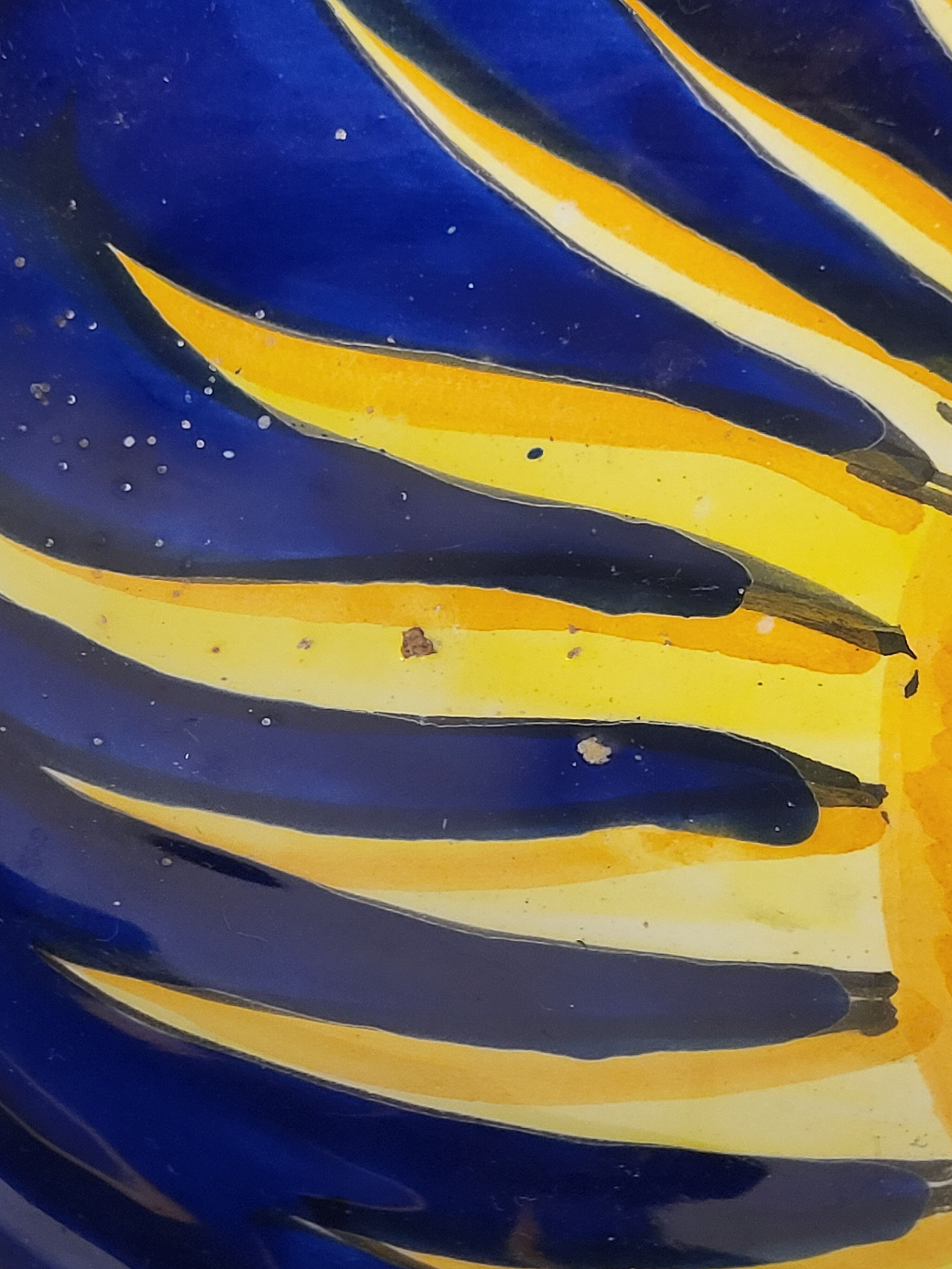 Sunshade