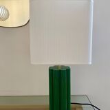 Gioia The Socialite Family Lamp