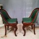 Restoration chair