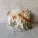 Decorative pot cover Elephants