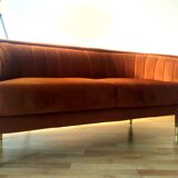 Sea Shell sofa