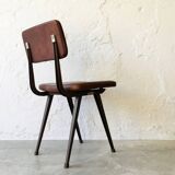 Office Chairs, 1960s