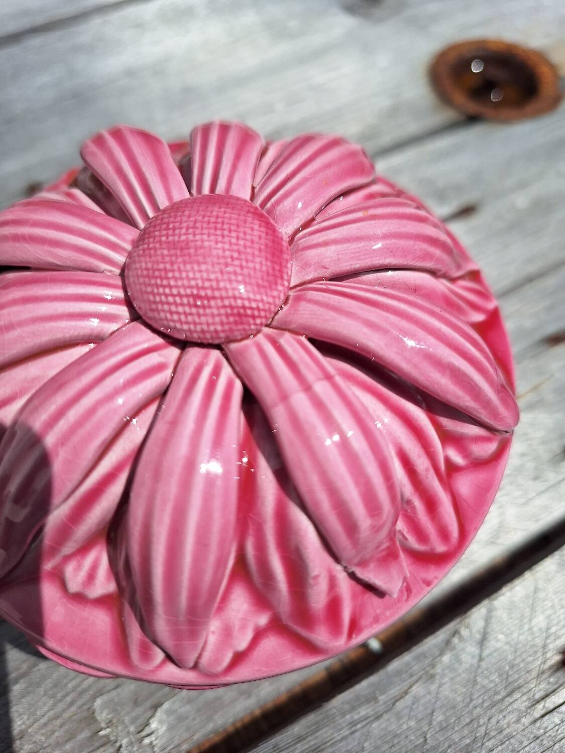 Costa Slush Candy Box