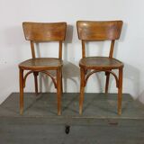Bistro Chairs