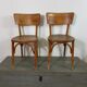 Chaises Bistrot