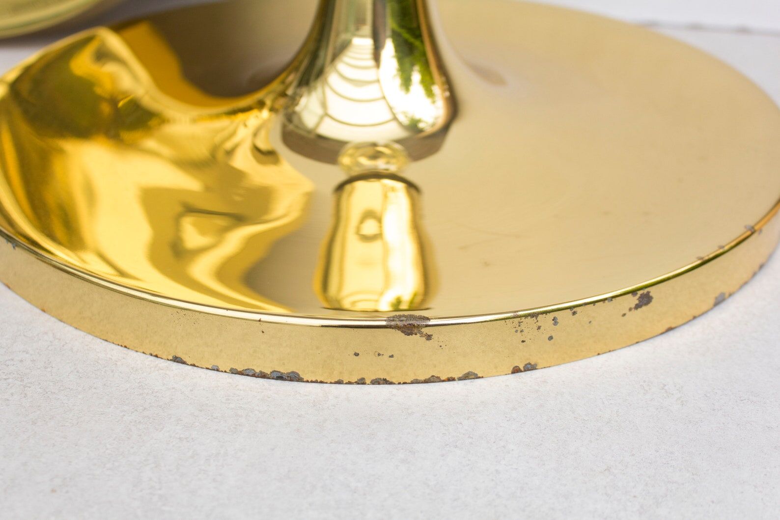 Ceiling lamp la by Cosack Leuchten