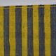 Stripe Anatolian Turkish Kilim Rug sku 3973