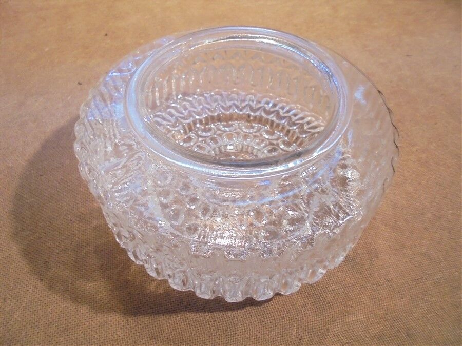 Globe de remplacement pour plafonnier