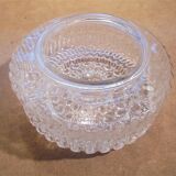 Globe de remplacement pour plafonnier