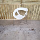 Moema chairs - sandena design - gaber