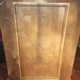 Empire dresser
