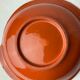 Mediterranean Bowl Handicrafts of Portugal