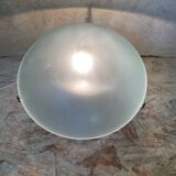 Lampe Kvintol - Ikea 90’s