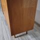 Sideboard by Jiri Jiroutek for Interier Praha, 1960s