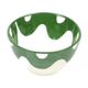Small bowl - green