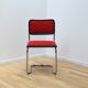 Chaise vintage