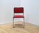 Vintage chair