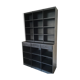 Industrial furniture