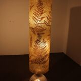 Accolay brand floor lamp