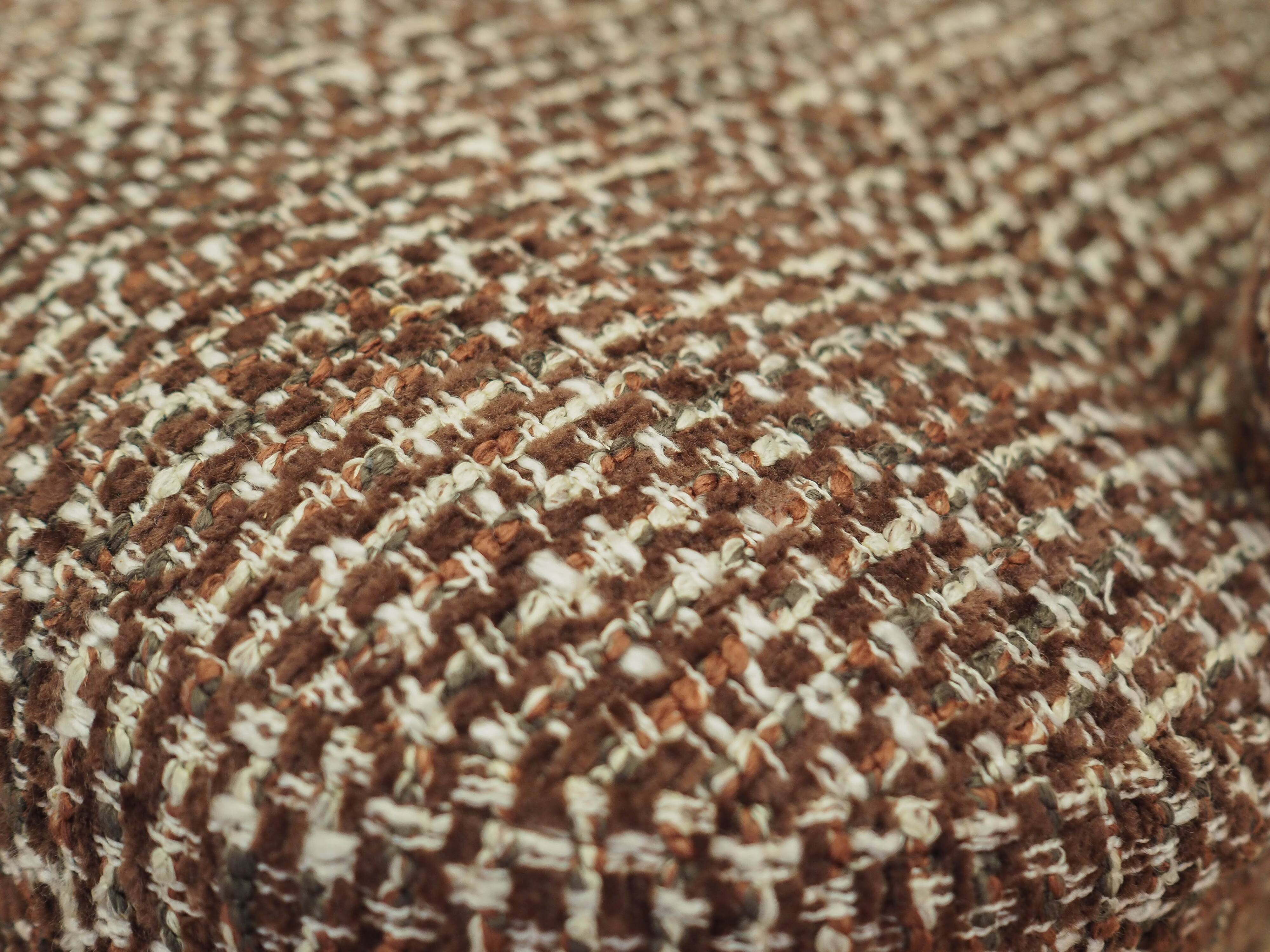 Lounge armchair, Danish design, 1970s, made in Denmark