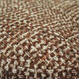 Lounge armchair, Danish design, 1970s, made in Denmark