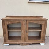 Art Deco sideboard