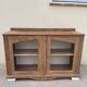Art Deco sideboard